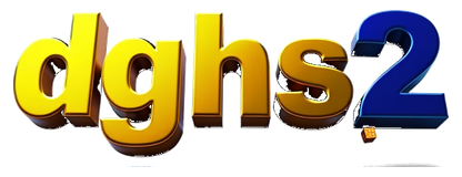dghs2